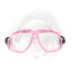 Visor-juventas-transparente-rosa.jpg Visor-juventas-transparente-rosa.jpg