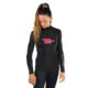Women Rashguard B WBG (1) women wetsuit