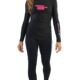 Women Rashguard B WBG (2) traje de neopreno mujer