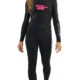 traje de neopreno mujer
