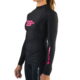 Women Rashguard B WBG (4) rashguard mujer