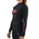 rashguard mujer
