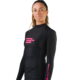 Women Rashguard B WBG (5) neopreno mujer