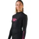 neopreno mujer