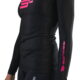 Women Rashguard B WBG (6) traje de buceo