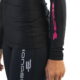 Women Rashguard B WBG (7)