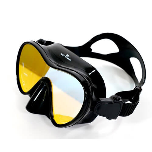 visor hercules