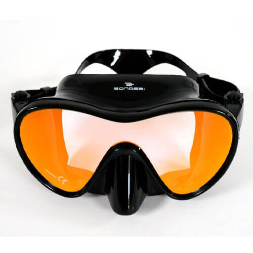 visor hercules