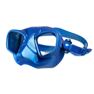 apollon_blue_metal-3