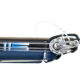arpon blue roller cabezal arpon blue roller cabezal