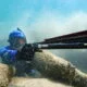 arpon-goliath-pesca2 arpon-goliath-pesca2