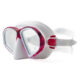 bonassi - Athena white camu pink (2 de 4)