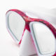 bonassi - Athena white camu pink (3 de 4)