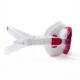 bonassi - Athena white camu pink (4 de 4)
