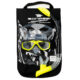 bonassi - COMBO VENTURE PRO BAG (1 de 1)