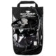 bonassi - COMBO VENTURE PRO BAG (2 de 2)