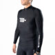bonassi - RASHGUARD H-2