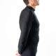 bonassi - RASHGUARD H-3