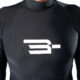 bonassi - RASHGUARD H-4