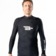 bonassi - RASHGUARD H