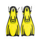 bonassi -Shark - Whale-12