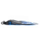 bonassi -Shark - Whale 2