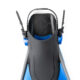 bonassi -Shark - Whale-2