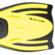 bonassi -Shark - Whale-7