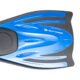 bonassi -Shark - Whale