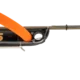 cabezal seabass Professional Speargun