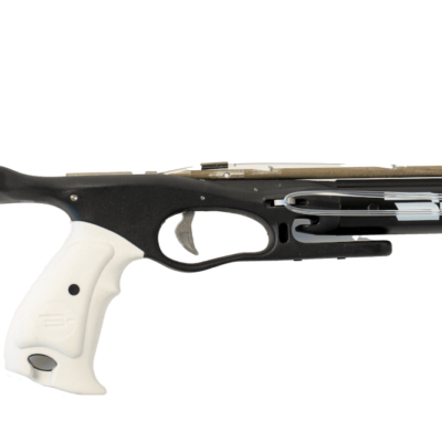 Speargun Handle
