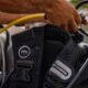 chaleco buceo bcd kombat 3 chaleco buceo bcd kombat