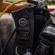 chaleco buceo bcd kombat 4 chaleco buceo bcd kombat