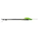 goliath-bonassi-spearfishing.png arpón para pesca submarina
