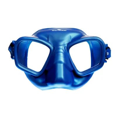 mascara buceo apollon