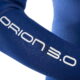 orion-arm-detail.jpg