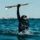 spearfishing-uso-product.jpg