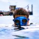 visor mascara apollon blue buceo pesca apnea visor mascara apollon blue buceo pesca apnea