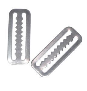 Asegurador Plomo WK SS