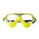 Bonassi Goggles Open (1)