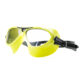 Bonassi Goggles Open (2)