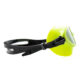Bonassi Goggles Open (6)