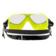 Bonassi Goggles Open (7)