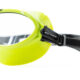 Bonassi Goggles Open (8)