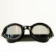 Bonassi Swimmer Black (1)