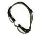 Bonassi Swimmer Black (2)