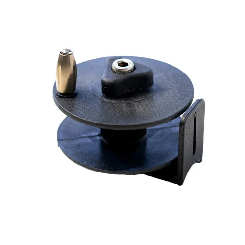 Carrete Universal Bonassi