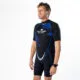 Traje neopreno hombre