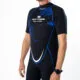 traje neopreno bonassi