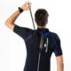 men's wetsuit